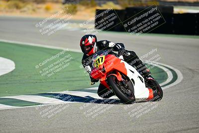 media/Oct-25-2025-2WTD (Sat) [[1e4a1f2fa2]]/A Group/Session 2 (Chicane 1 and Turn 5)/